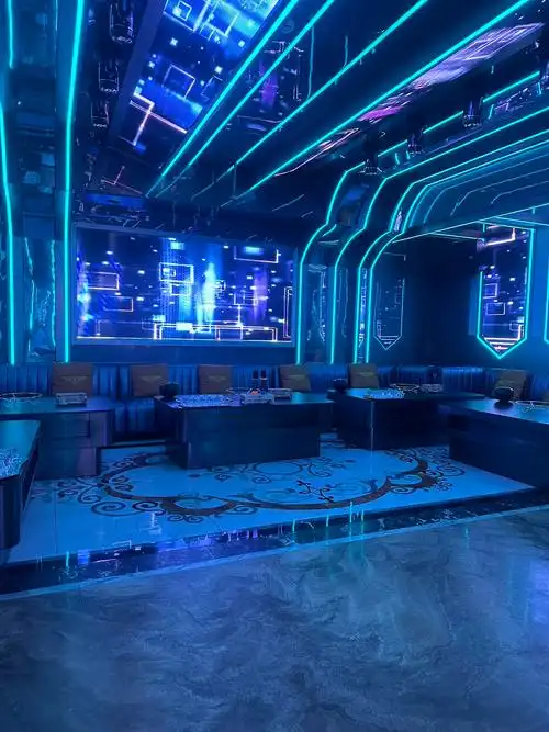 鞍山商务ktv多少钱一个小时最实惠-台安县ktv预定